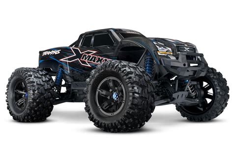 traxxas x maxx price in india flipkart|Traxxas Sports .
